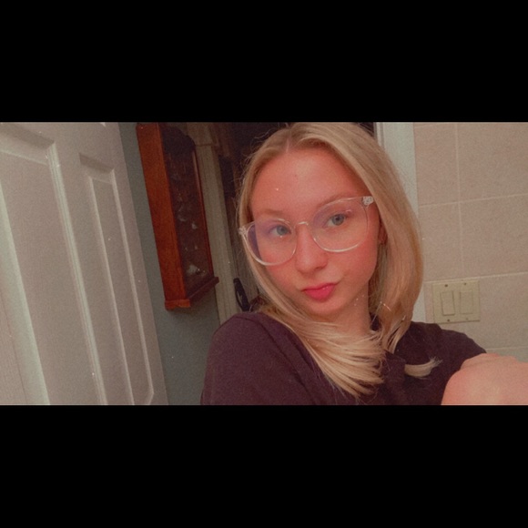 ally_mcisaac